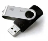 uts2-black-32gb-usb2-0-stan-nowy
