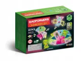 klocki-magnetyczne-glowing-craft-20-elementow