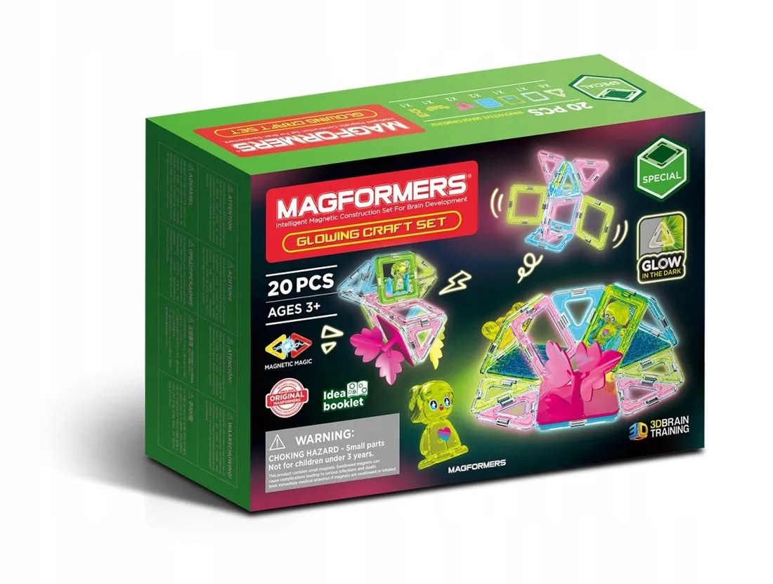 klocki-magnetyczne-glowing-craft-20-elementow
