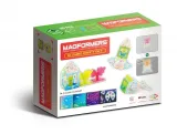 klocki-magnetyczne-glowing-craft-20-elementow-stan-nowy