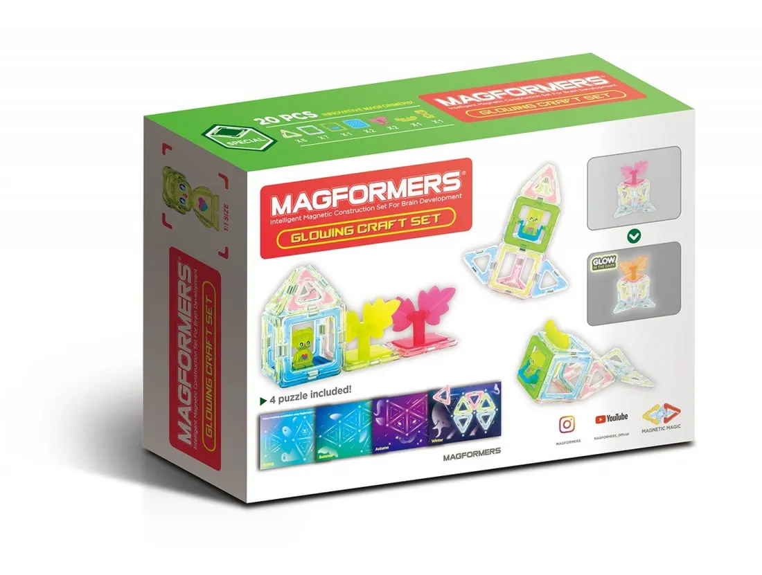 klocki-magnetyczne-glowing-craft-20-elementow