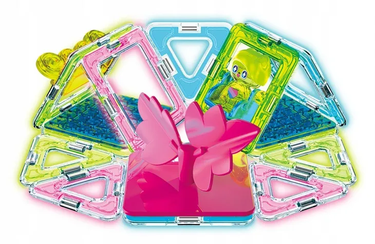 klocki-magnetyczne-glowing-craft-20-elementow-plec-chlopcy-dziewczynki