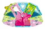 klocki-magnetyczne-glowing-craft-20-elementow-plec-chlopcy-dziewczynki