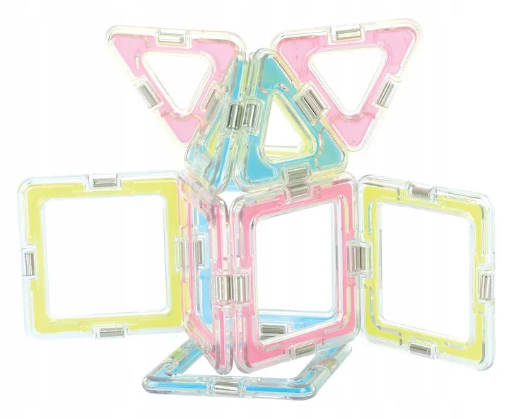 klocki-magnetyczne-glowing-craft-20-elementow-bohater-brak