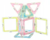 klocki-magnetyczne-glowing-craft-20-elementow-bohater-brak