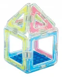 klocki-magnetyczne-glowing-craft-20-elementow-wiek-dziecka-3-lata