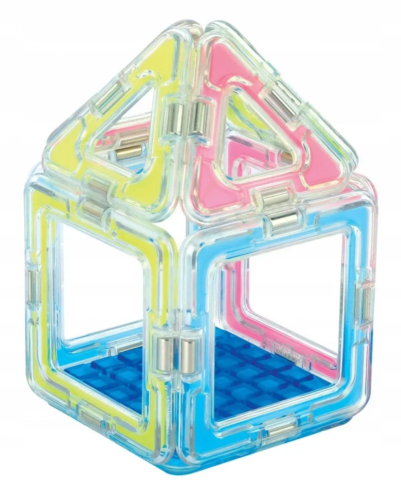 klocki-magnetyczne-glowing-craft-20-elementow-stan-nowy