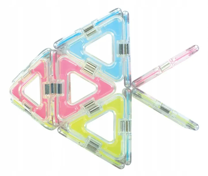 klocki-magnetyczne-glowing-craft-20-elementow-marka-magformers