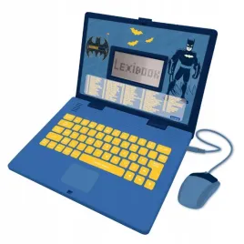 laptop-edukacyjny-batman-dwujezyczny-pl-eng-124-aktywnosci