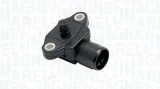 czujnik-map-honda-rover-stan-nowy-producent-czesci-magneti-marelli