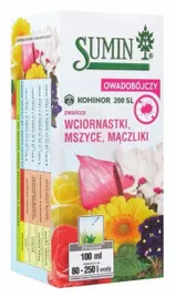kohinor-200-sl-100-ml