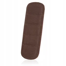 skorzany-naramiennik-vintage-brazowy