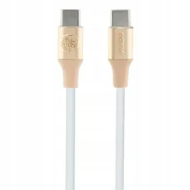 guess-gucclalrgdd-kabel-usb-c-usb-c-1-5m-fast-charging-zloty-light-gold-e