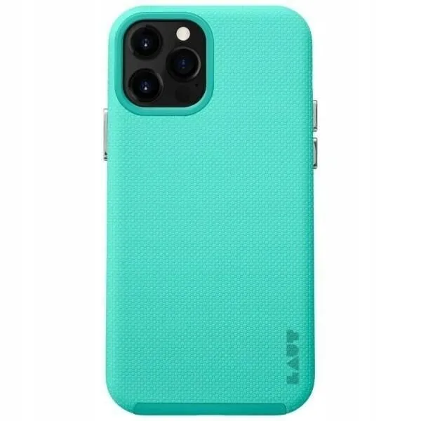 etui-laut-shield-iphone-12-pro-max-mint-mietowy-42784