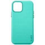 etui-laut-shield-iphone-12-pro-max-mint-mietowy-42784-stan-nowy
