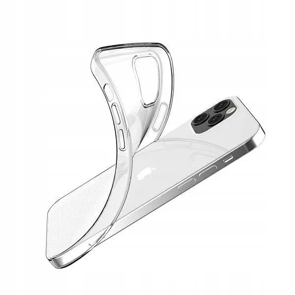 etui-clear-iphone-11-pro-max-transparent-1mm-kolor-bezbarwny