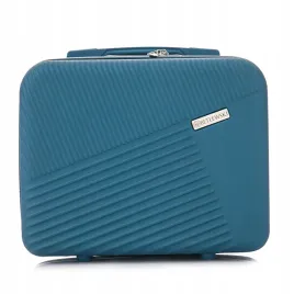 maly-kuferek-podrozny-jupiter-niebieski