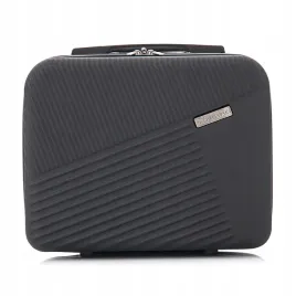 maly-kuferek-podrozny-jupiter-czarny