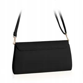 kopertowka-z-ekoskory-miley-czarny