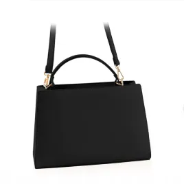 wizytowa-torebka-z-ekoskory-miley-czarny