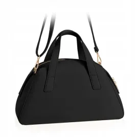 kuferek-damski-z-ekoskory-miley-czarny