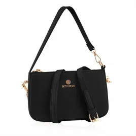 mala-torebka-wizytowa-miley-czarny