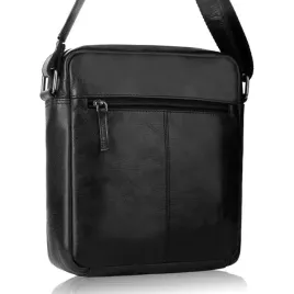torba-meska-vintage-czarny