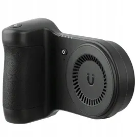 energea-uchwyt-do-robienia-zdjec-z-wbudowanym-powerbankiem-magear-magcam-gr