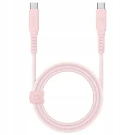 energea-kabel-flow-usb-c-usb-c-1-5m-rozowy-pink-240w-5a-pd-fast-charge