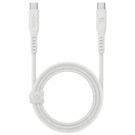 energea-kabel-flow-usb-c-usb-c-1-5m-bialy-white-240w-5a-pd-fast-charge