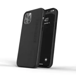 diesel-moulded-case-premium-leather-wrap-iphone-12-pro-max-czarny-black-425