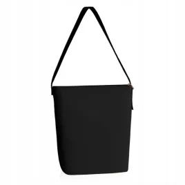 duza-tote-bag-z-ekoskory-miley-czarny