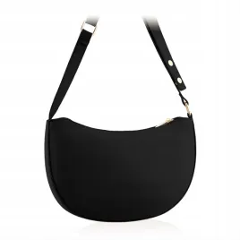 torebka-rogal-z-ekoskory-miley-czarny