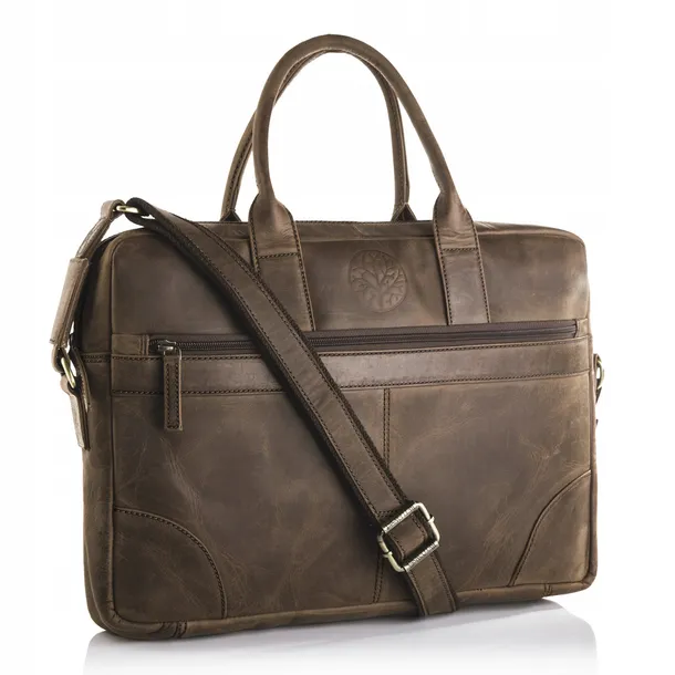 torba-meska-hunter-brazowy-material-dominujacy-skora-naturalna