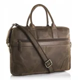 torba-meska-hunter-brazowy-material-dominujacy-skora-naturalna