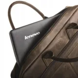 torba-meska-hunter-brazowy-dlugosc-paska-140-cm