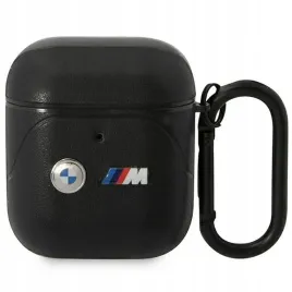 bmw-bma222pvtk-airpods-1-2-cover-czarny-black-leather-curved-line