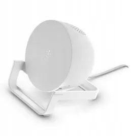 belkin-lad-indukcyjna-glosnik-10w-bialy-white-auf001vfwh