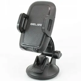 beline-uchwyt-samochodowy-blnch02-2w1-kokpit-szyba-2in1-dashboard-windscre
