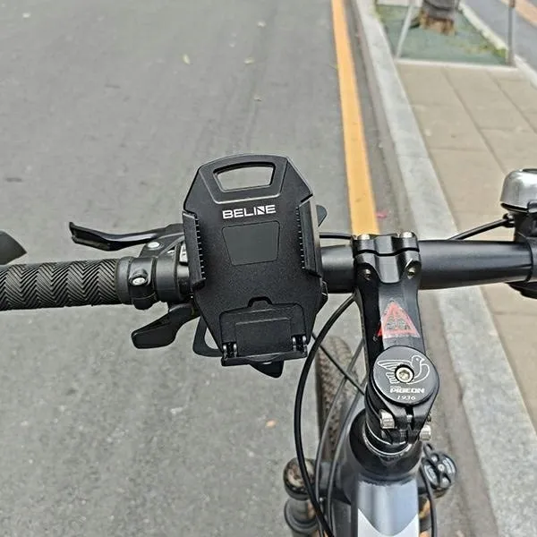 beline-uchwyt-rowerowy-blnbh01-rodzaj-rowerowy