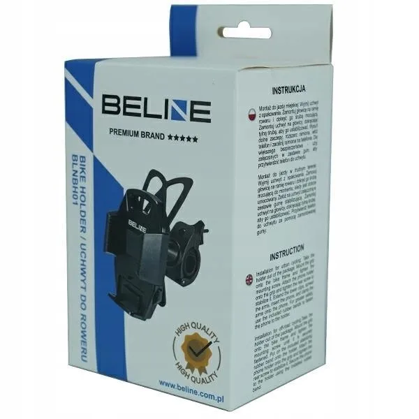 beline-uchwyt-rowerowy-blnbh01-kod-producenta-5905359815273