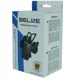 beline-uchwyt-rowerowy-blnbh01-kod-producenta-5905359815273
