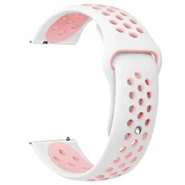 beline-pasek-watch-22mm-sport-silicone-bialo-rozowy-white-pink-box