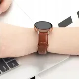 beline-pasek-watch-22mm-elegance-brazowy-brown-kolor-brazowy