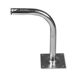 uchwyt-anteny-satelitarnej-murowy-z-rury-38-mm-dlugosc-45-cm