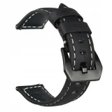 beline-pasek-watch-22mm-business-model-1