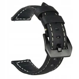 beline-pasek-watch-22mm-business-model-1