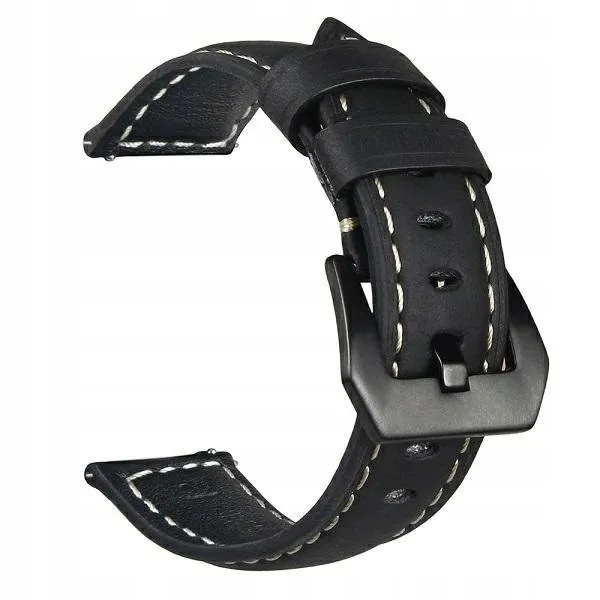 beline-pasek-watch-22mm-business-model-1