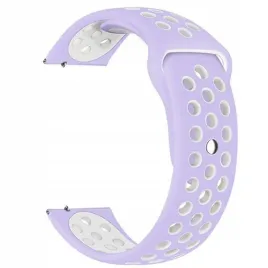 beline-pasek-watch-20mm-sport-silicone-fioletowo-bialy-purple-white-box