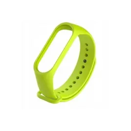 beline-pasek-mi-band-7-6-5-zolty-yellow